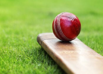 The Evolution of Cricket: From Village Greens to Global Arenas