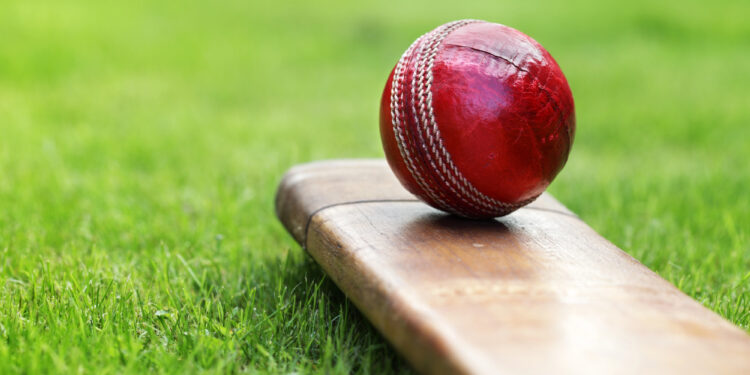 The Evolution of Cricket: From Village Greens to Global Arenas