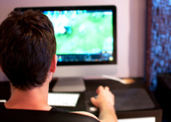 7 Best Games With Cash Prizes