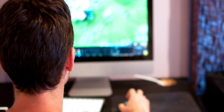 7 Best Games With Cash Prizes