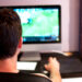 7 Best Games With Cash Prizes