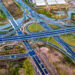 Why Investors are Betting on Infrastructure Sector?