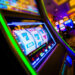 Exploring Live Table Casino Games With Cryptocurrency: A New Trend