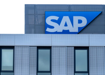 Top 10 SAP Consulting Companies in 2024