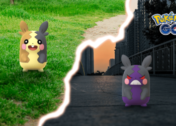 How to Dynamax in Pokémon GO