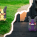 How to Dynamax in Pokémon GO