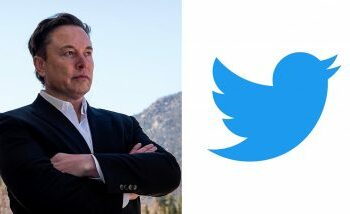 Twitter Layoffs: Ex-Employee Wins Legal Battle Against Musk