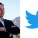 Twitter Layoffs: Ex-Employee Wins Legal Battle Against Musk