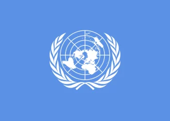 Global Leaders Requests For AI Fund Needed to Help Developing Nations