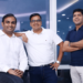 MSME loan lending platform FlexiLoans raises ₹290 Cr in round led by Accion, others