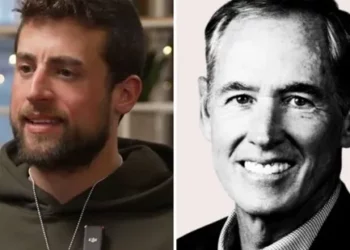 OpenWeb CEO Refuses to Step Down After Board Appoints New Leader