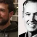 OpenWeb CEO Refuses to Step Down After Board Appoints New Leader