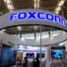 Foxconn explores investing $1 Bn to set up smartphone display assembly plant in Tamil Nadu