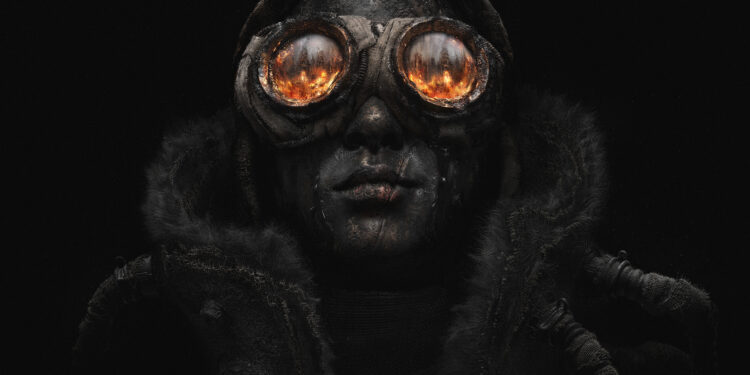 How to Deradicalize Factions in Frostpunk 2