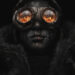How to Deradicalize Factions in Frostpunk 2