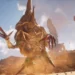 How to Beat Fuban in Black Myth: Wukong