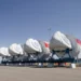 GE Vernova layoffs 2024