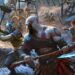 Top 7 Armor Sets in God of War Ragnarok