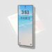 Galaxy S25