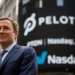 Former Peloton CEO John Foley Claims He ‘Lost All My Money’ After Leaving the Company