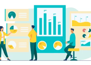 Smartsheet