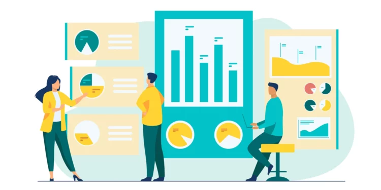 Smartsheet