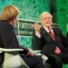 Warren Buffett