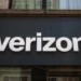 In $2 Billion Dollar Cost Cutting Move, Verizon Plans to Eliminate Nearly 5000 Employees