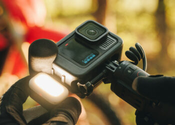 GoPro