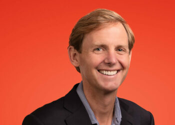 B2B Software Buying to Mirror Consumer-like Shopping