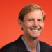 B2B Software Buying to Mirror Consumer-like Shopping