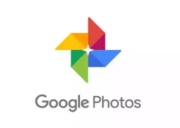 Google Photos AI-powered search