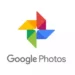 Google Photos AI-powered search