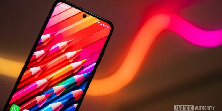 MKBHD