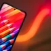 MKBHD