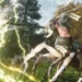 How to Beat the Hundred-Eyed Master in Black Myth: Wukong