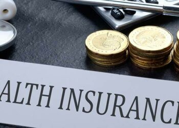 Building a Family: Health Insurance Plans for Growing Families