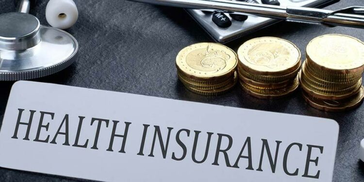 Building a Family: Health Insurance Plans for Growing Families