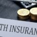 Building a Family: Health Insurance Plans for Growing Families