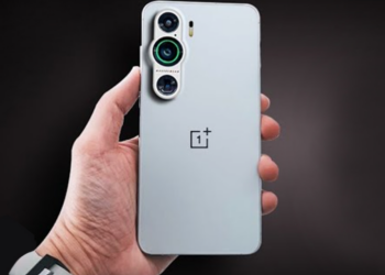 OnePlus Breaks the Mold with 13 - Set for Early October Launch