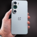OnePlus Breaks the Mold with 13 - Set for Early October Launch