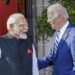 New semicon fabrication plant to be set up as per India-US agreement for military applications