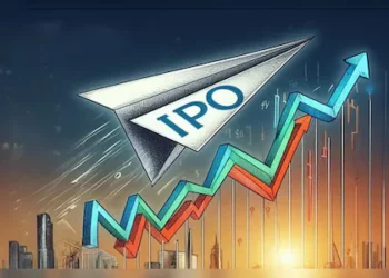 SEBI Clears IPO Plans for Swiggy, Hyundai Motor India, and More