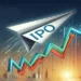 SEBI Clears IPO Plans for Swiggy, Hyundai Motor India, and More