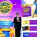 Flipkart Teases Big Billion Days 2024: Early Access and What to Expect