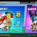 How to Get Krusty Kash in Brawl Stars