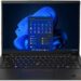 Lenovo Thinkpad