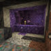 How to Get Amethyst Shards in Minecraft