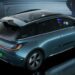 MG Motor India Reveals Prices for Windsor EV, a Game-Changer in the Electric SUV Market