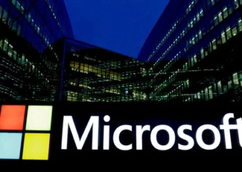 Microsoft Continues Land Buying Spree in Pune: Acquires ₹453 Crore Plot